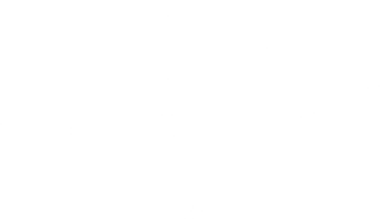 OutVibe